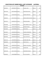 169468961368final_list1.pdf