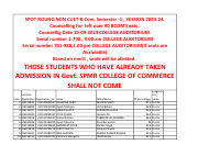 169470088357BCOM_MERIT_LIST_FULL.pdf