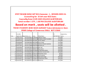 169470093657BCA_MERIT_LIST_FULL...pdf