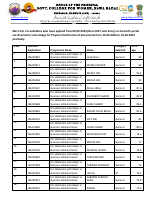 180676.pdf