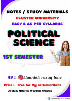 1st_Sem_Political_Science_Notes_Cluster_University_Srinagar_By_Danish.pdf