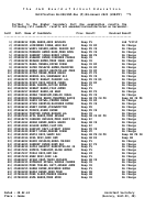 23BJPP-Notif090.pdf