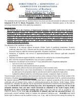 8762.pdf