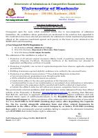 9940.pdf