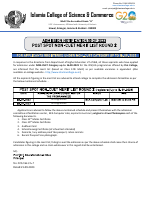 997-round2.pdf