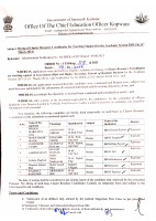 CEOKup-55-2023.pdf