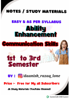 Communication_Skills_Ability_Enhancement_Notes_1st_to_3rd_Semester.pdf