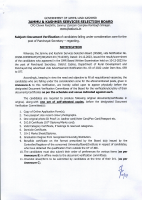 Document_Verification_Notification_Panchayat_Secretary_01012024.pdf