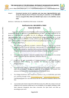Downloader.pdf