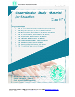 Education-Class-11th.pdf