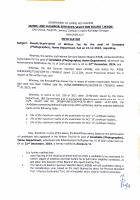 Final_Result_Photographer_20012025.pdf