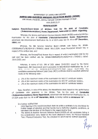 Final_Result_Telecommunications_20012025.pdf