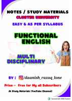 Functional_English_MD_Cluster_University_Srinagar_Notes_by_Danish.pdf