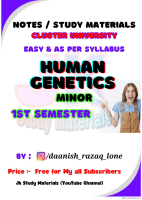 Human_Genetics_Notes_1st_semester_Cluster_University_Srinagar.pdf