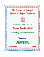 Jammu-Guz-Volume-1.pdf