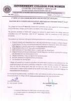 Merit-List-4.pdf