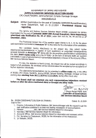 Provisional_Answer_Key_01122024.pdf