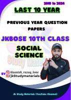 Social_Science_10th_Class_Last_10_Year_QuestionPapers_by_Danish.pdf