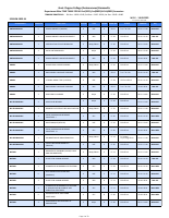 TT-135.pdf
