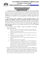 admselnotno12.pdf
