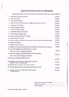 gmck26sep23.pdf