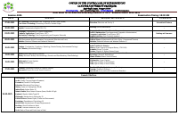 ug6thsemcbcsdatesheet2025.pdf