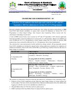 webnt_tay8051695213286.pdf