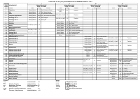 webnt_tay8051695478041.pdf
