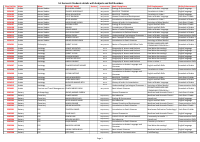 webnt_tay8051695478453.pdf