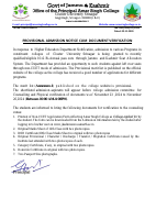webnt_tay8051732295183.pdf