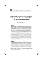 3._kellbessa.pdf