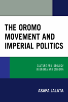 4_5861474639175223732.pdf