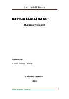 4_5960537991137987137.pdf