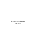 Agatha_Christie_-_The_Mystery_.pdf