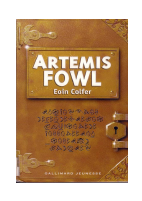 ArtemisFowl.pdf