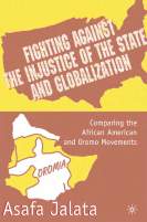 Asafa_Jalata_Fighting_Against_the_Injustice_of_the_State_and_Globalization.pdf