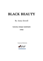 BlackBeauty.pdf