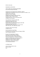 BridesheadRevisited.pdf