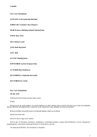 BridgetJonesDiary.pdf