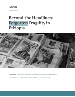 Ethiopia-Fragility-Brief-2021.pdf