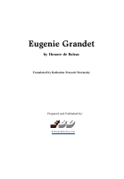 EugenieGrandet.pdf