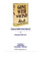 GoneWithTheWind.pdf