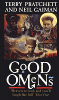 GoodOmens.pdf