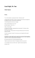 GoodnightMisterTom.pdf