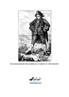 GulliversTravels.pdf