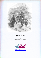 JaneEyre.pdf