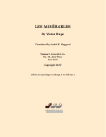 LesMiserables.pdf