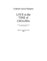 LoveInTheTimeOfCholera.pdf