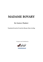 MadameBovary.pdf