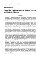 Mekuria_Bulcha.pdf